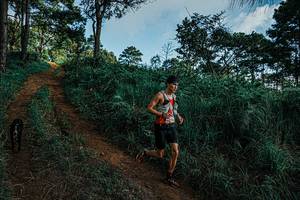 BIB: 
                            <button type="button" onclick="openModal(25654616)" class="btn btn-primary btn-sm float-right btn-popup" data-toggle="modal" data-target=".modal-high-quality">
                        <i class="fas fa-shopping-cart"></i> Add to Cart
                    </button>
                                            <button type="button" onclick="isThisMe(25654616, true)" class="btn btn-success btn-sm float-right btn-popup btn-isme hidden" data-toggle="tooltip" data-placement="bottom" title="นี่คือรูปของคุณใช่ไหม คลิกที่นี่เพื่อเอาเข้าอัลบั้ม">
                        <i class="fas fa-plus"></i> Add to album
                    </button>
                    <button type="button" onclick="isThisMe(25654616, false)" class="btn btn-warning btn-sm float-right btn-popup btn-isnotme hidden">
                        <i class="fas fa-ban"></i> Remove from album
                    </button>